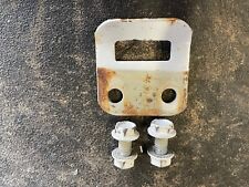 Knapheide latch bracket for sale  Cynthiana