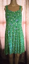 Dress flashy summery for sale  Las Cruces