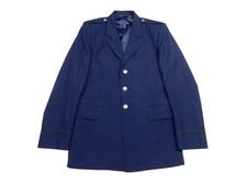 Air force officer for sale  Warrensburg