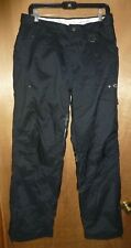 Oakley ski snowboard for sale  Clarkston