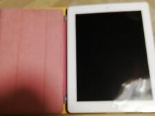 Tablet apple ipad usato  Vigevano