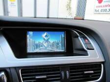 Riparazione navigatori audi usato  Vilminore di Scalve