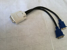 Adapter bizlink 338285 gebraucht kaufen  Duisburg