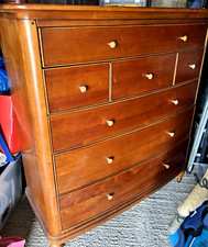 Stunning willis gambier for sale  SWINDON