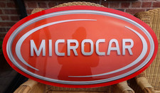 Microcar voitures ligier d'occasion  Laigneville