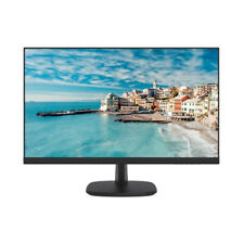 Hikvision monitor fhd usato  Napoli