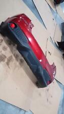 Used rear bumper for sale  Bellmawr
