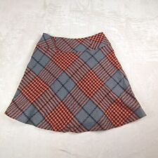 Boden mini skirt for sale  CAERPHILLY