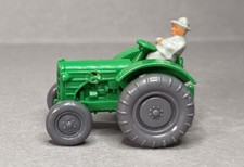 Wiking trecker traktor gebraucht kaufen  Mühlacker