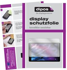 Schutzfolie medion lifetab gebraucht kaufen  Rhede