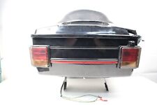 2000 harley road for sale  Melbourne