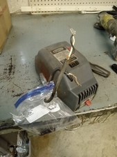 Craftsman motor 63490 for sale  Salem