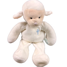 Rare russ baby for sale  Pittsboro