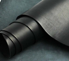 6oz black waxy for sale  Westminster