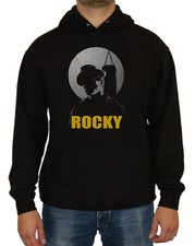 Rocky kapu fun gebraucht kaufen  Celle