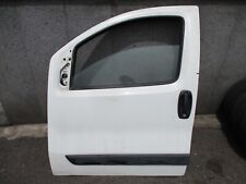 PORTA PORTIERA ANTERIORE SX FIAT FIORINO QUBO ANNO 2010, usado comprar usado  Enviando para Brazil