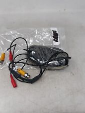 Security camera cable for sale  Burley