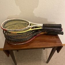 Tennis schläger wilson gebraucht kaufen  Wachtberg