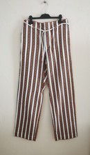 Louis vuitton pantalon d'occasion  Mennecy