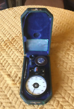Vintage smith ath7 for sale  DUNFERMLINE