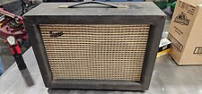 Supro bantam amplifier for sale  Milton