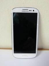 Cellulare samsung galaxy usato  Oleggio