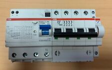 Abb differenziale dda204 usato  Monteprandone