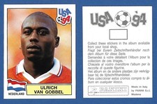 Figurina calciatori panini usato  Perugia