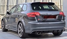 Audi sportback doors for sale  Shipping to Ireland