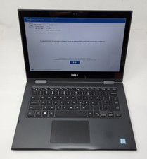 dell laptop sure for sale dell laptop sure for sale Springfield