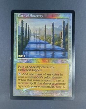 Mtg sentiero ancestrale usato  Calcinaia