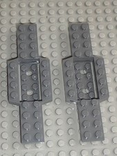 Lego city police d'occasion  France