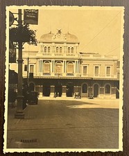 Vecchia padova stazione usato  Milano