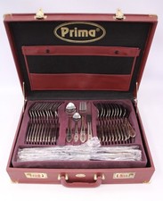 Vtg prima material for sale  LEEDS