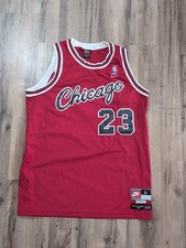 Nike michael jordan gebraucht kaufen  Hamburg