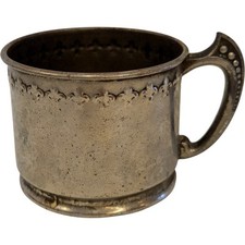 Vintage rochester stamping for sale  HAVERFORDWEST