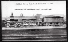 Matt postcard highland for sale Matt postcard highland for sale  FAREHAM