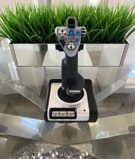 Saitek x52 pro for sale  Colorado Springs