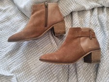 Fat face brown for sale  SOUTH CROYDON
