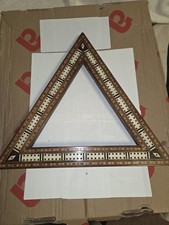 antique cribbage for sale antique cribbage for sale HUDDERSFIELD