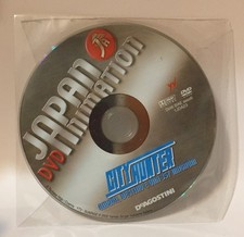 City hunter amore usato City hunter amore usato  Viterbo