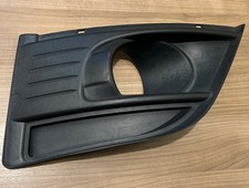 Citroen grand picasso for sale  BIRMINGHAM