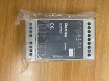 Domino df4rir duemmegi usato Domino df4rir duemmegi usato  Cernusco sul Naviglio