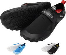 Geko shoes scarpa usato  Roma