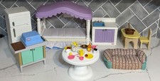 1990s little tikes for sale  Raleigh