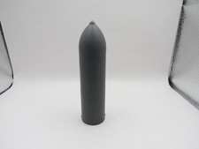 Granata sturmtiger seconda usato Granata sturmtiger seconda usato  Spedire a Italy