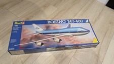 Miniature maquette avion d'occasion  Maxéville