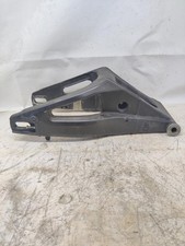 Forcellone posteriore per usato Forcellone posteriore per usato  Italia