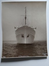 1937 philante yacht for sale  LONDON