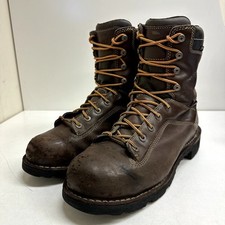 Danner quarry usa for sale  Castro Valley